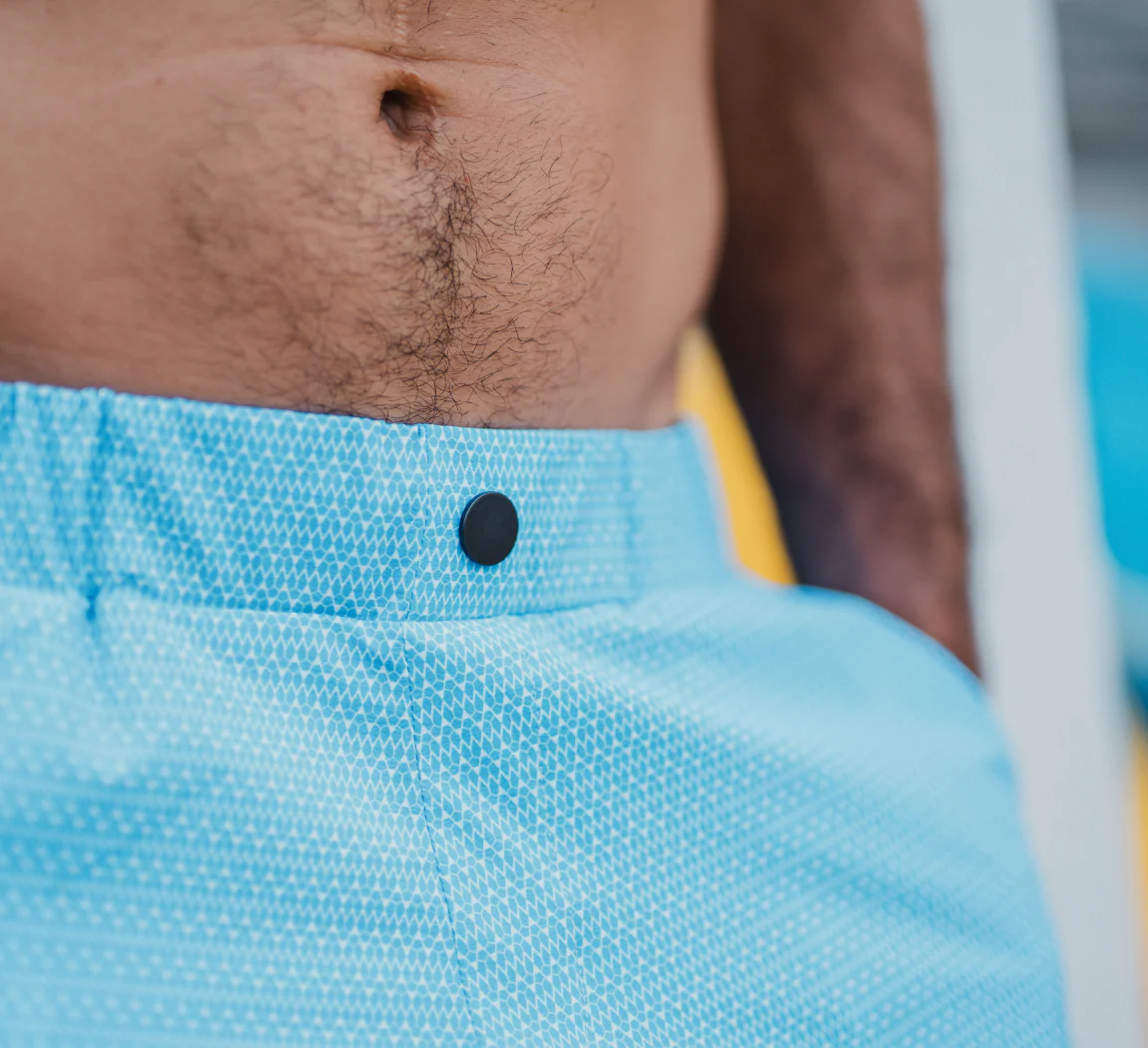 SHORT SWIMSHORT - Image 31