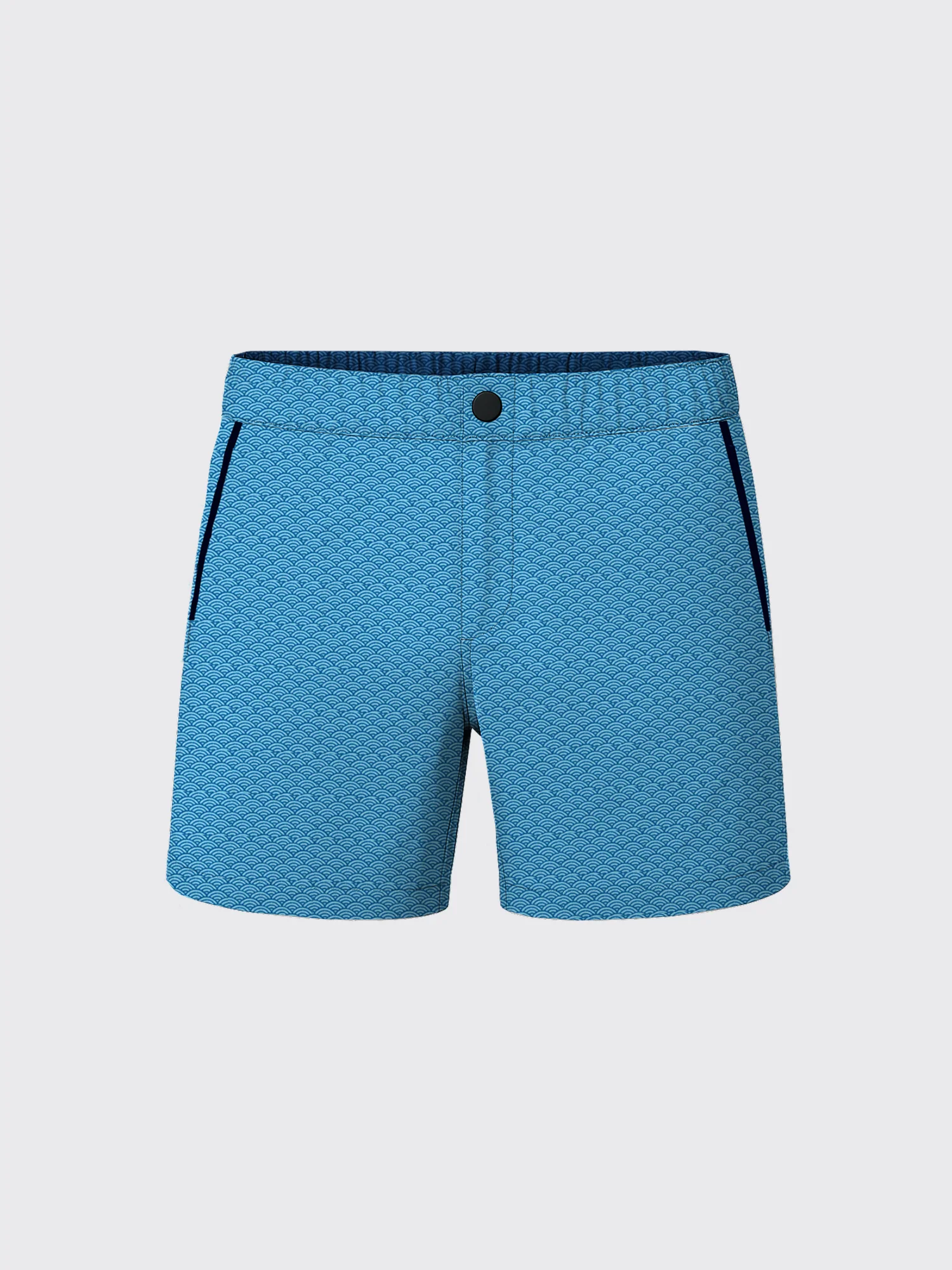 SHORT SWIMSHORT - Image 4
