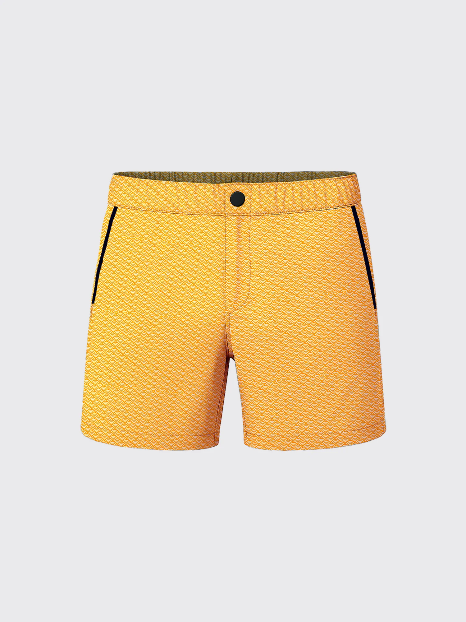 SHORT SWIMSHORT - Image 5
