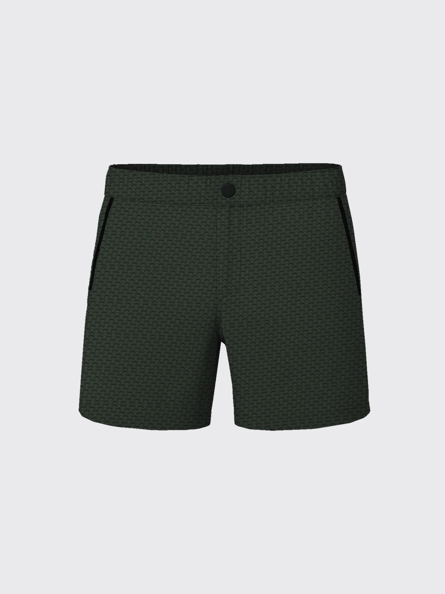 SHORT SWIMSHORT - Image 6
