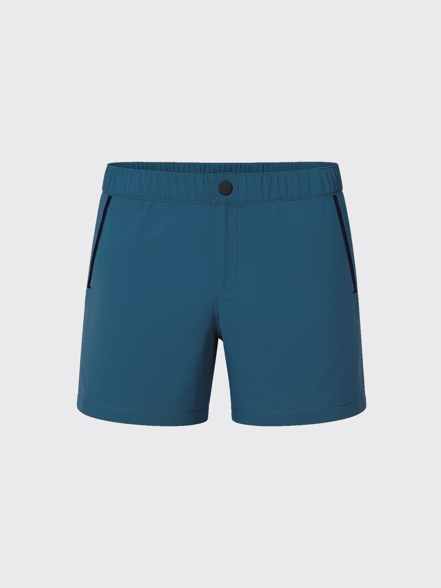 SHORT SWIMSHORT - Image 7