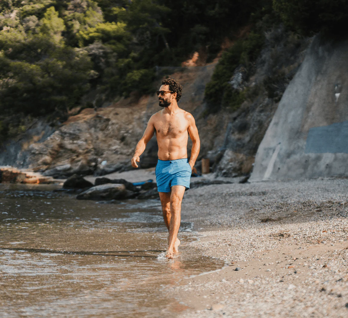 SHORT SWIMSHORT - Image 9