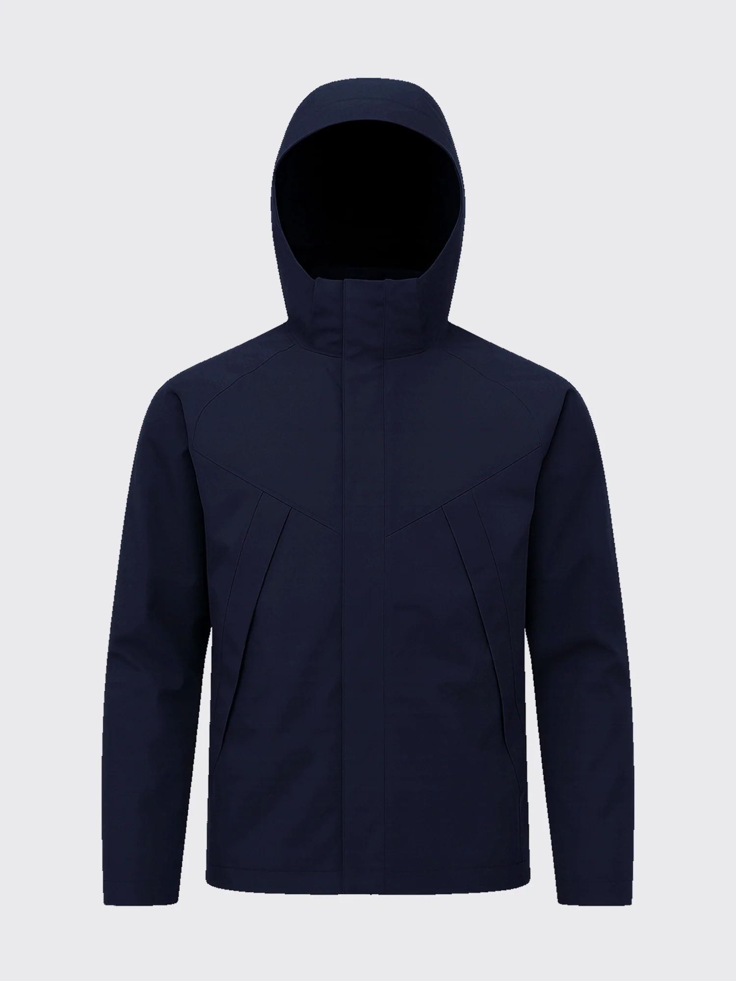 STORM JACKET - Image 3