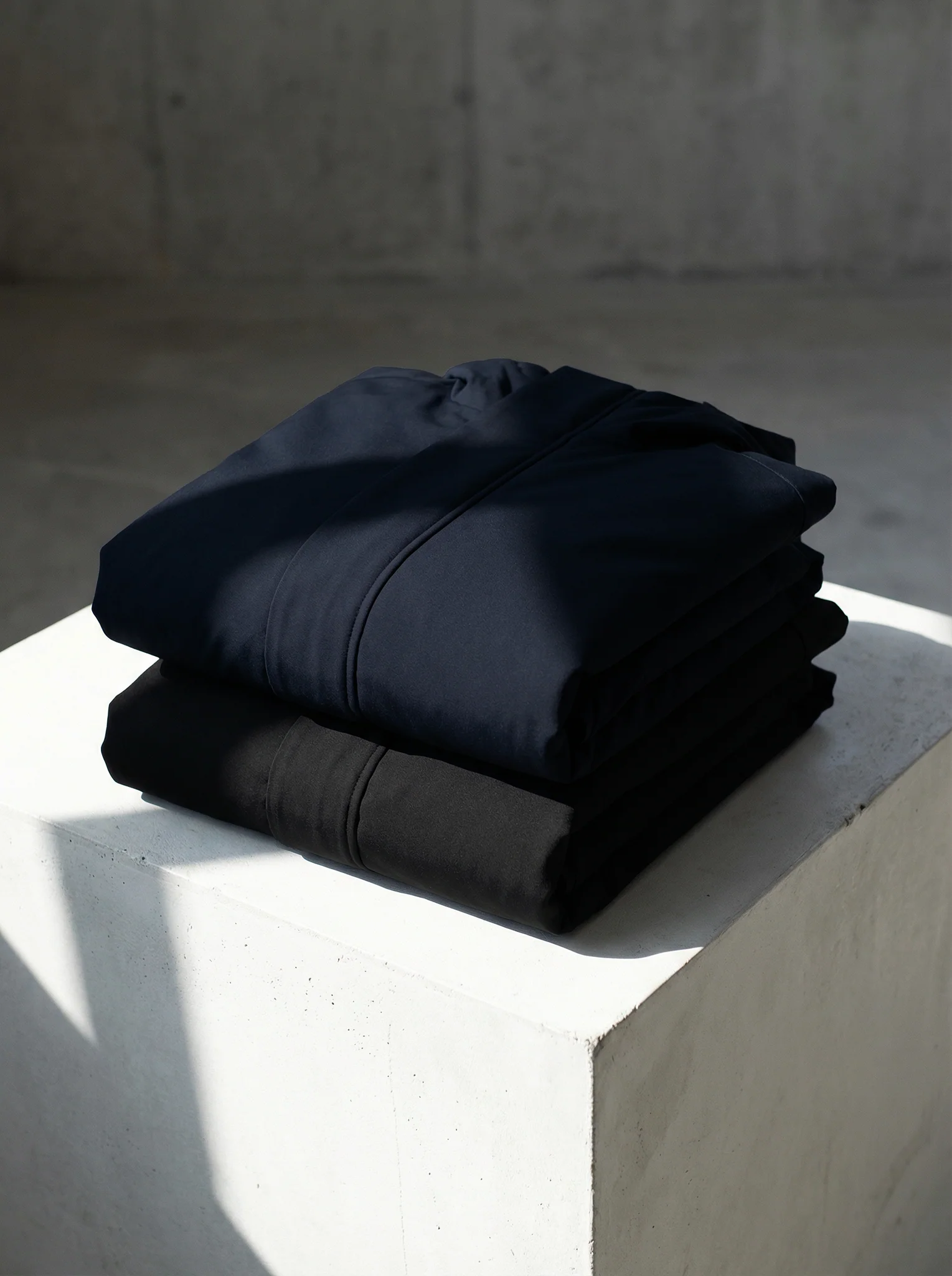 STORM PARKA - Image 8