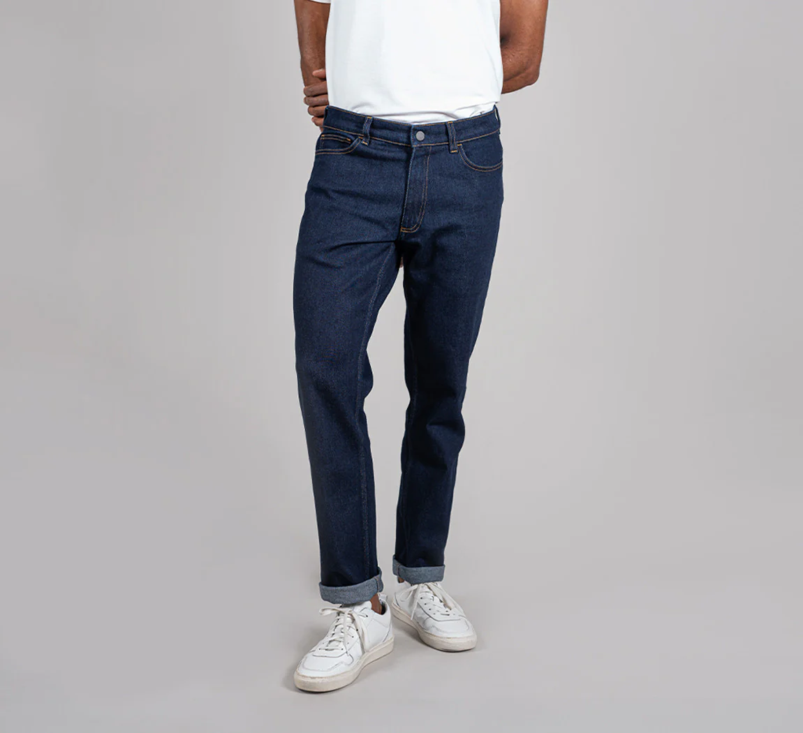 SUPERDENIM - Image 12