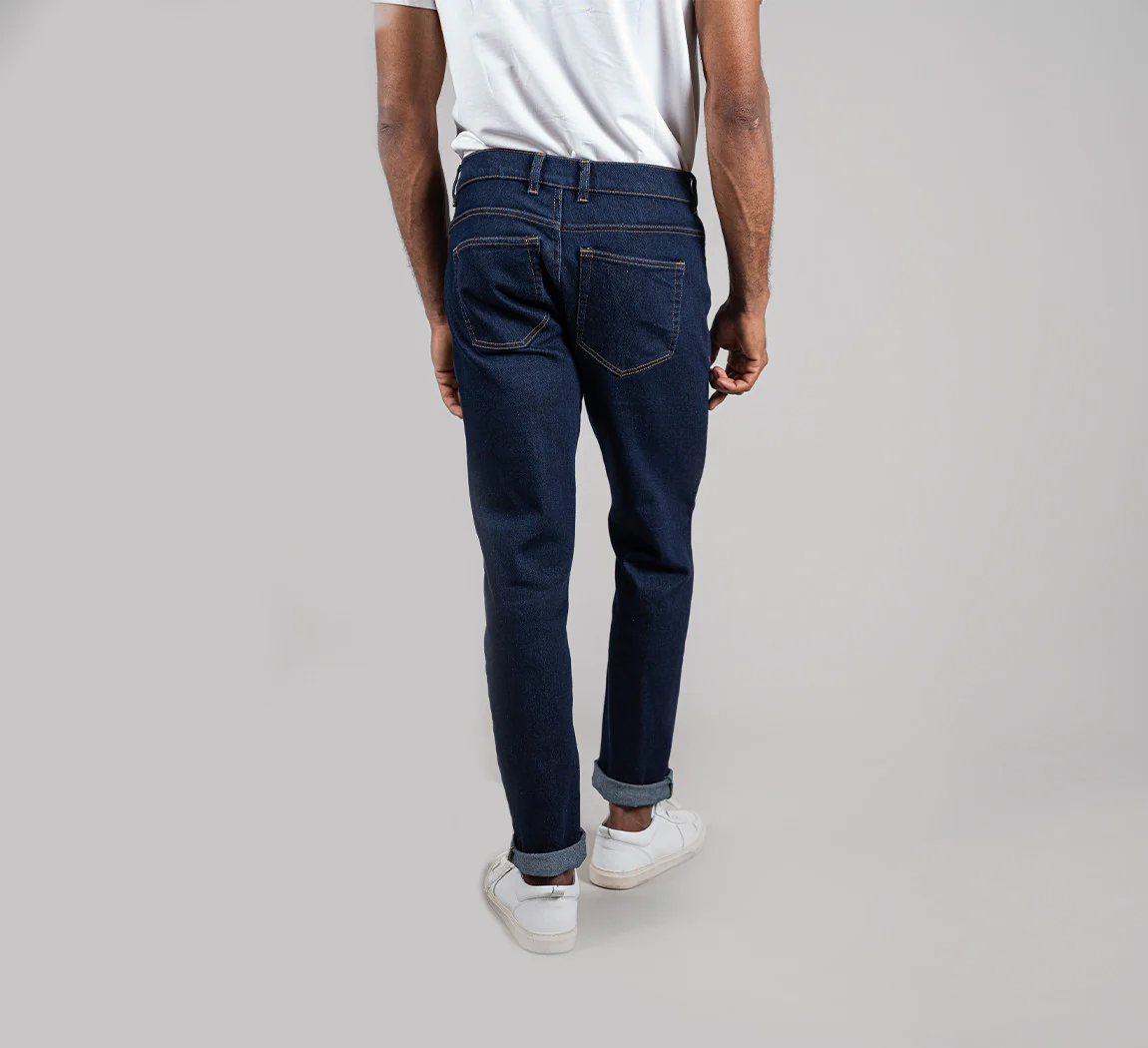 SUPERDENIM - Image 13