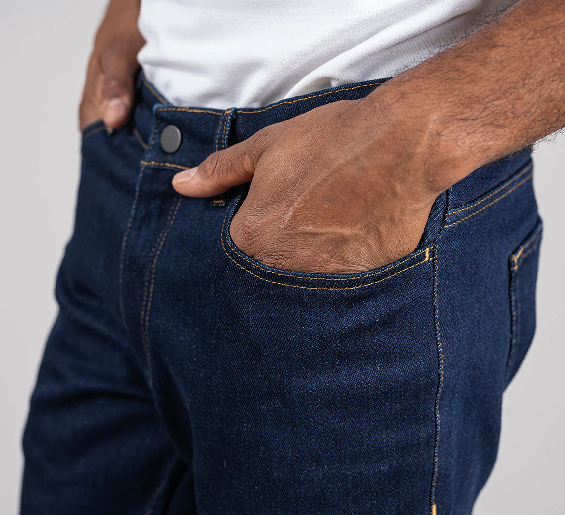 SUPERDENIM - Image 15