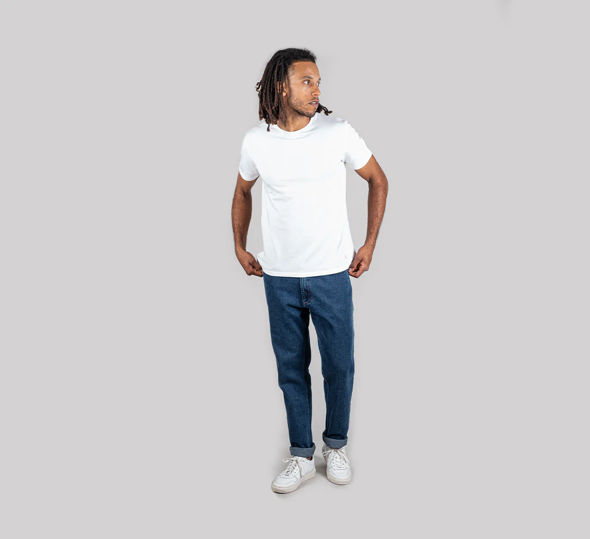 SUPERDENIM - Image 16