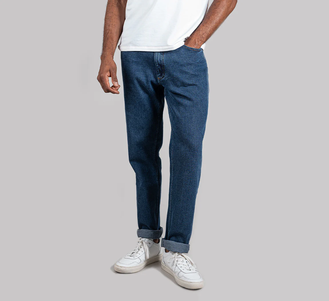 SUPERDENIM - Image 17