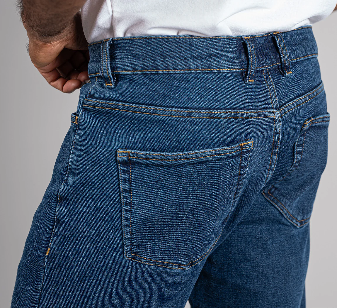 SUPERDENIM - Image 18