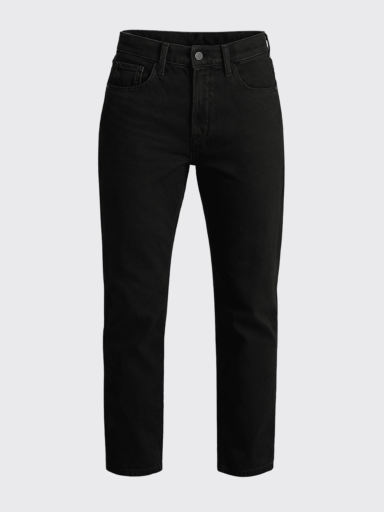 SUPERDENIM - Image 3
