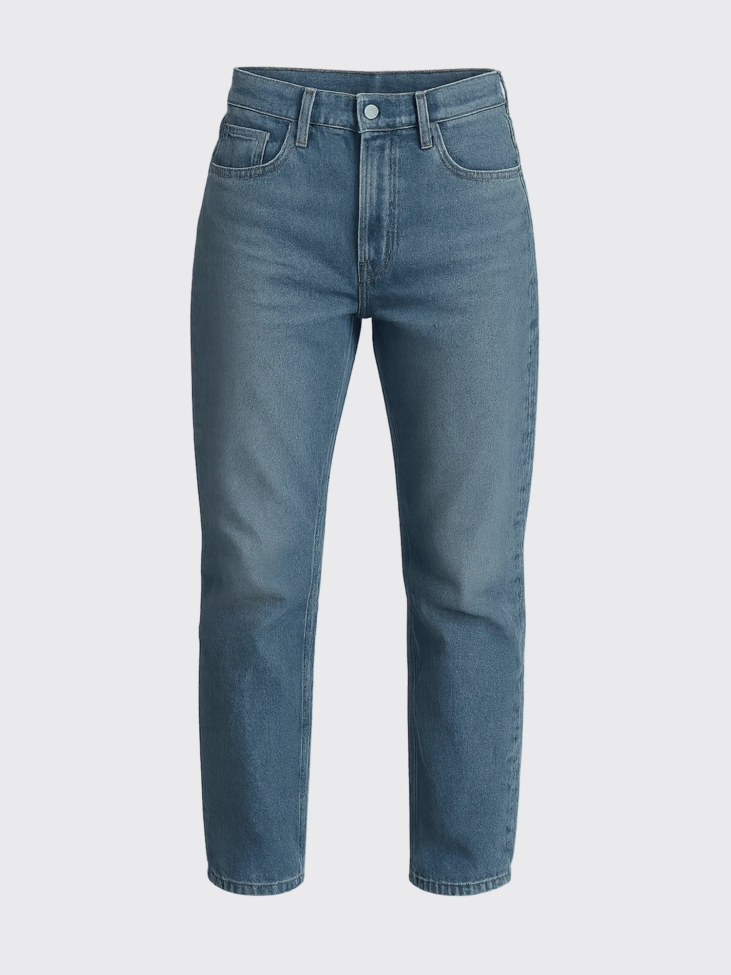 SUPERDENIM - Image 4