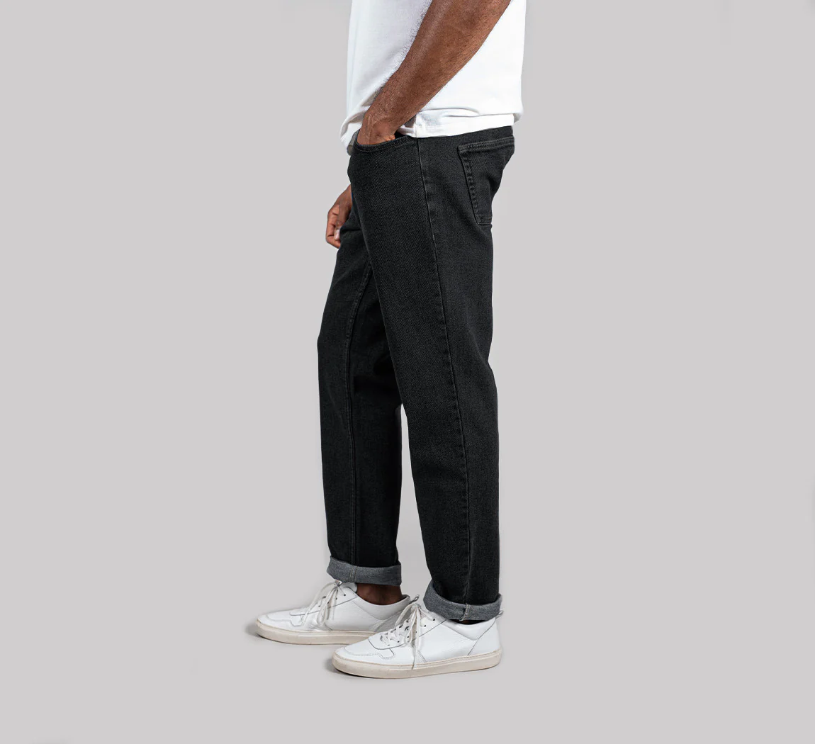 SUPERDENIM - Image 5