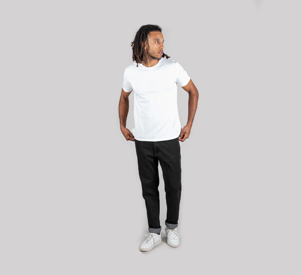 SUPERDENIM - Image 6