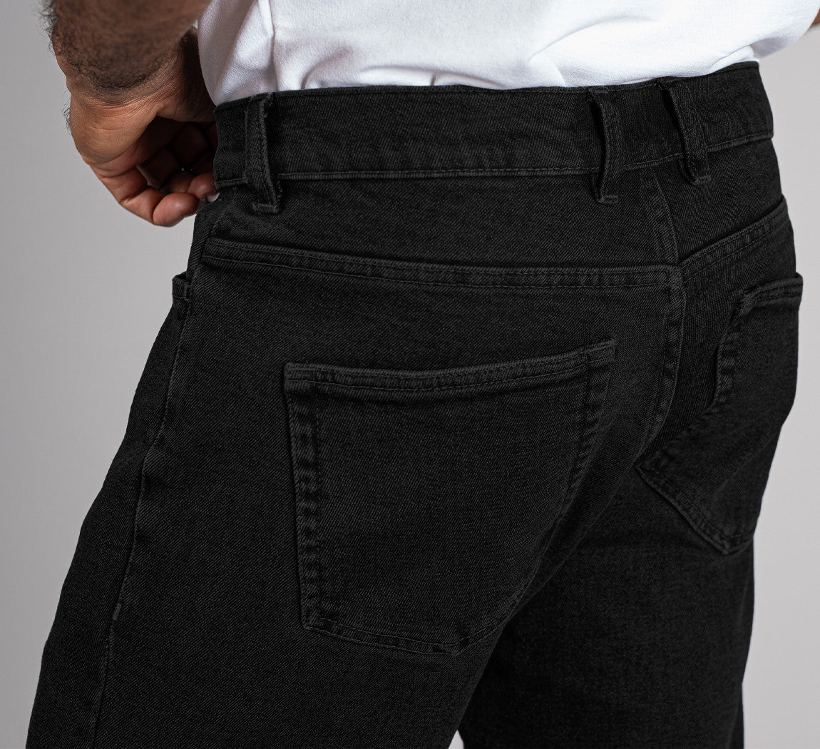 SUPERDENIM - Image 7