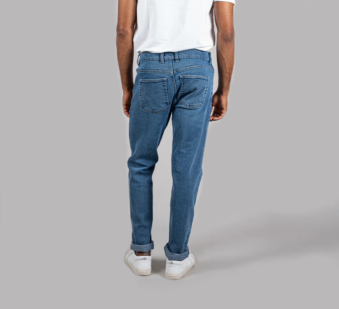 SUPERDENIM - Image 9
