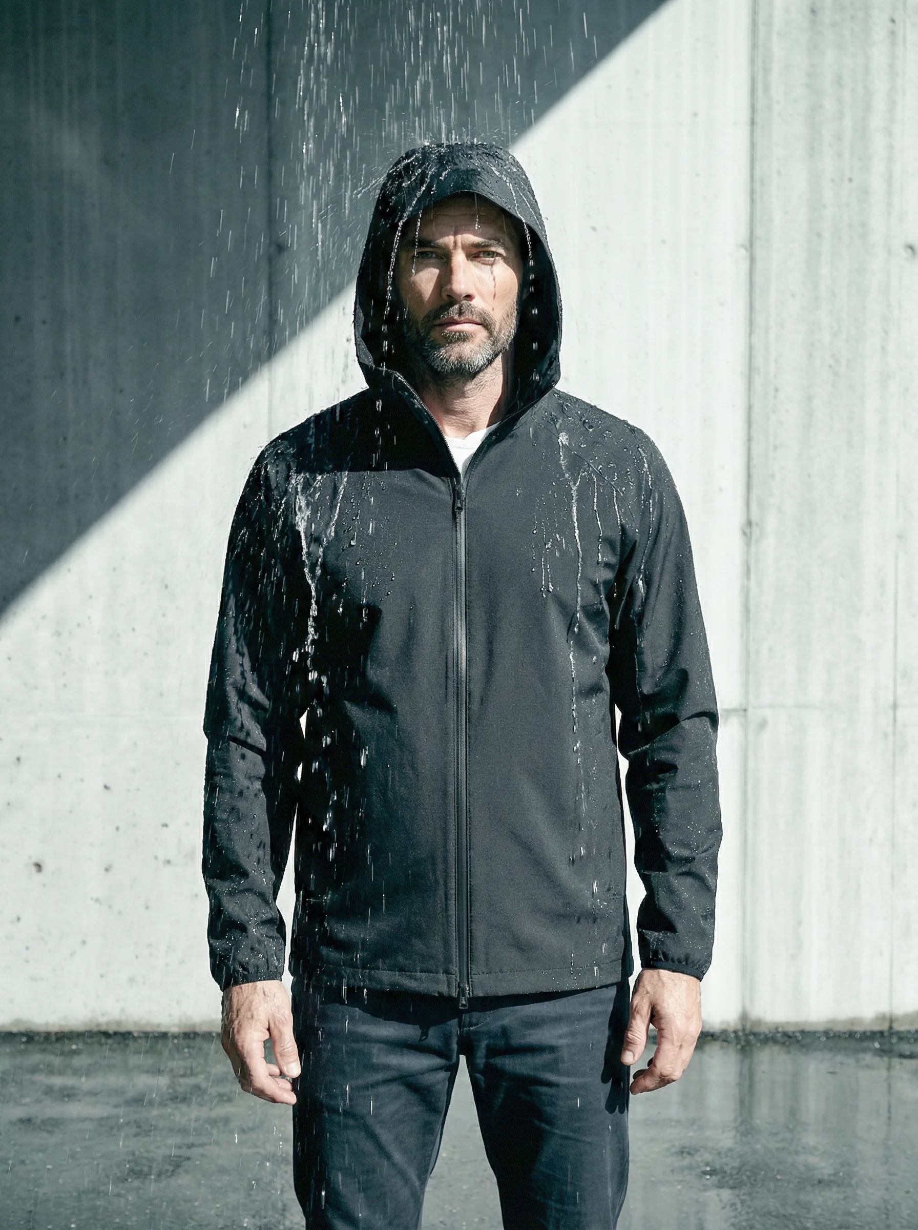 ULTRA HARDSHELL - Image 3