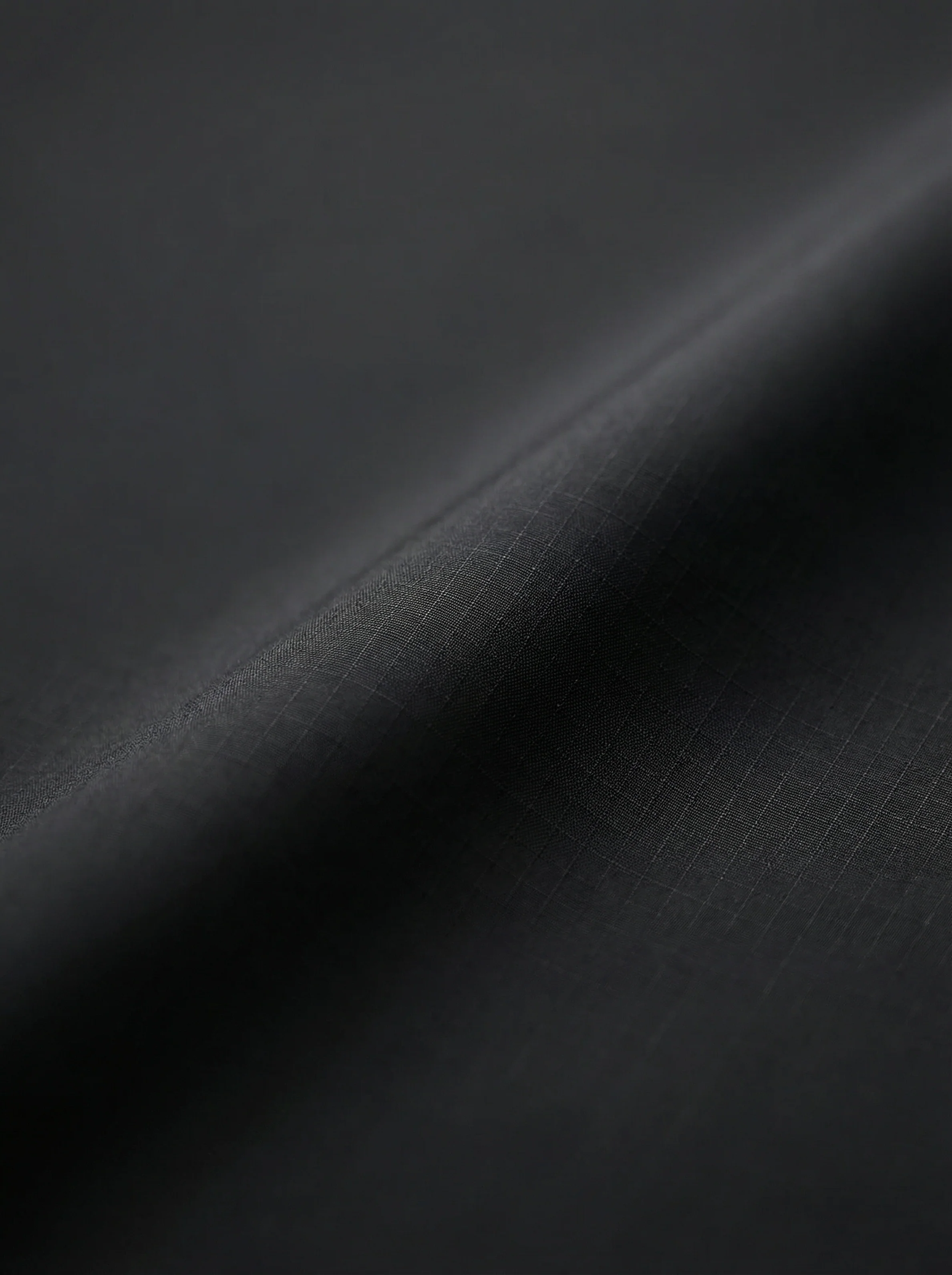 ULTRA HARDSHELL - Image 5