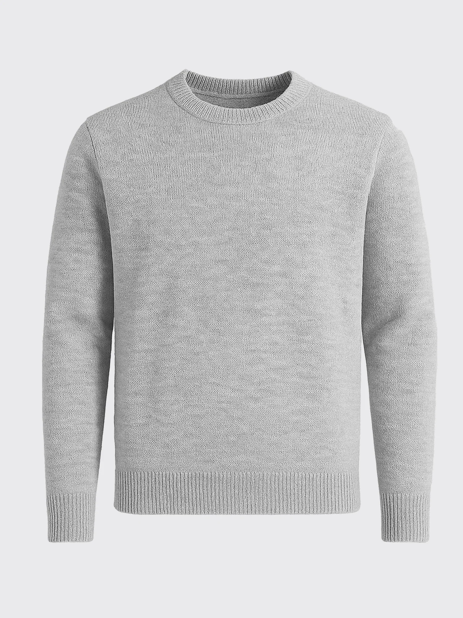 ULTRA MERINO PULLOVER - Image 24