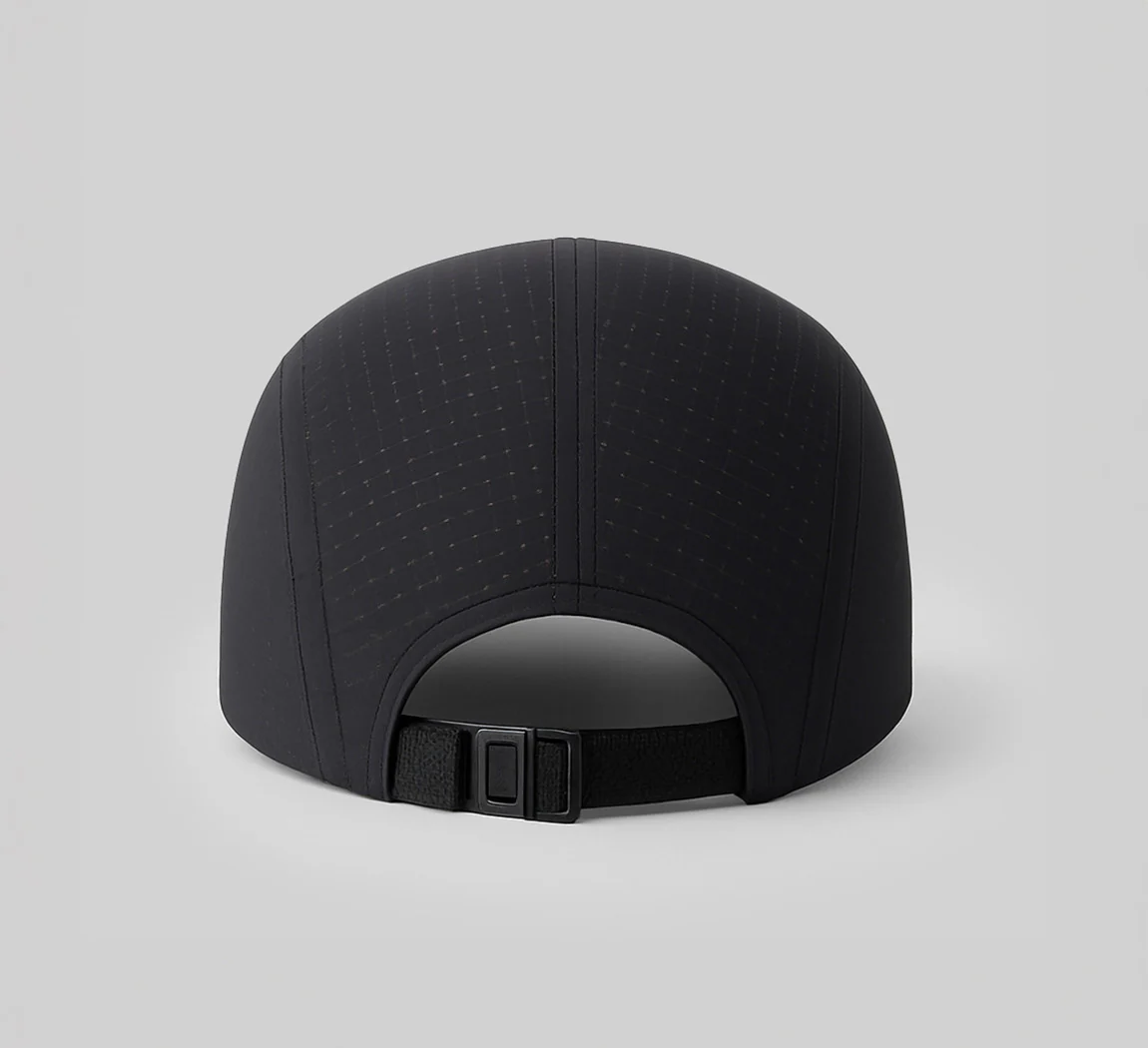 ULTRALIGHT CAP - Image 3