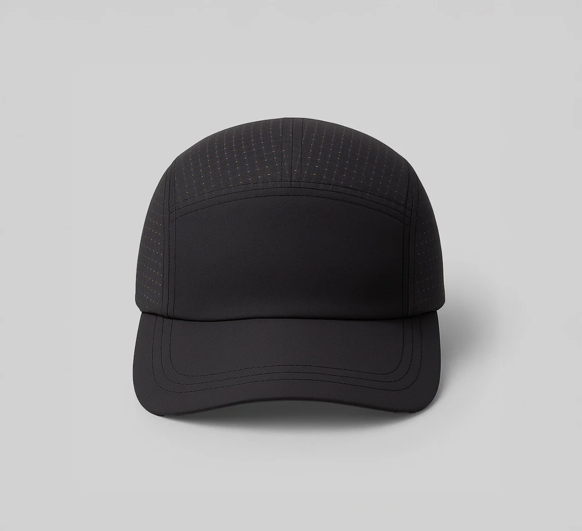 ULTRALIGHT CAP - Image 4