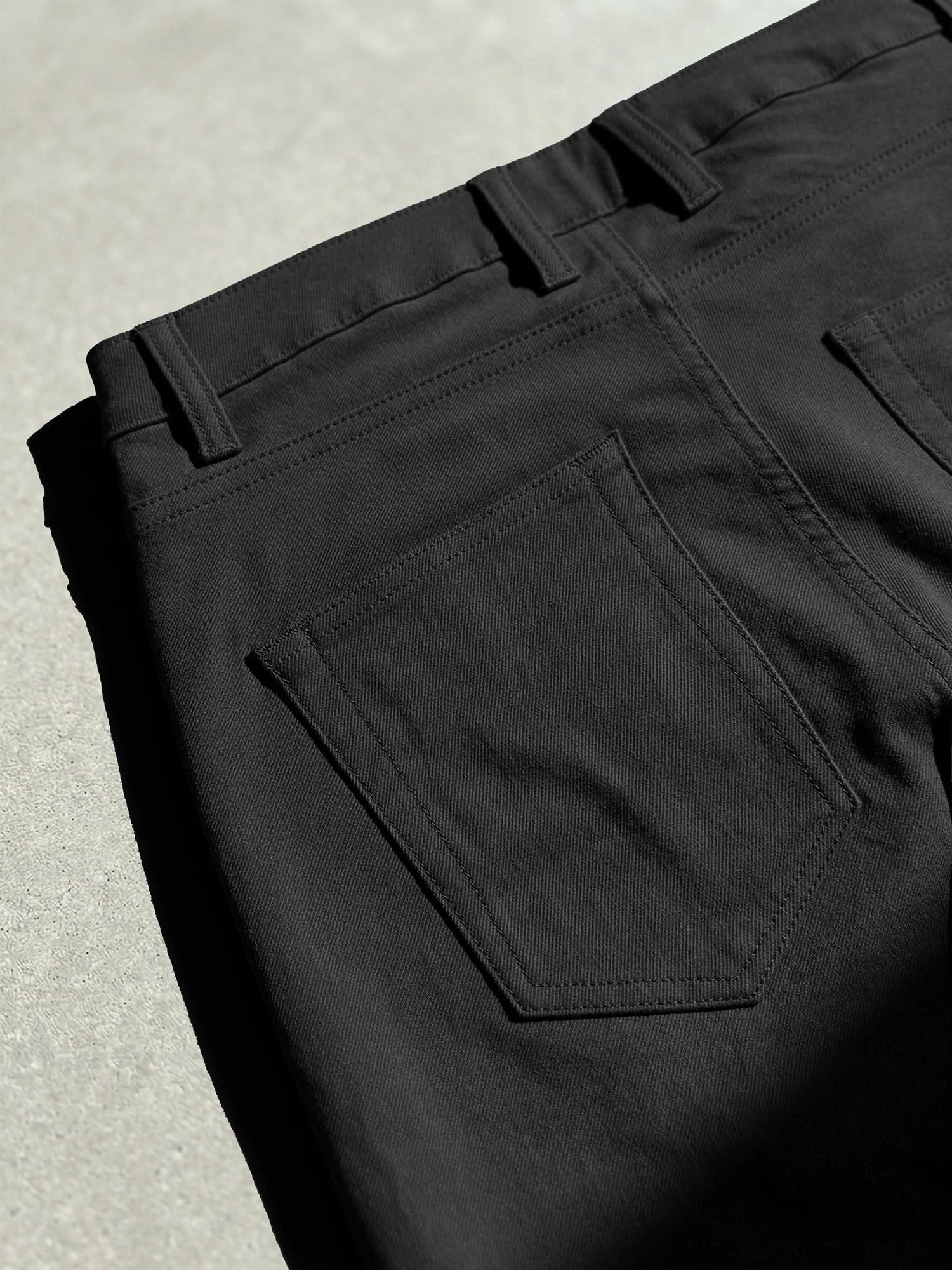 WOMAN EVERYDAY JEANS - Image 15