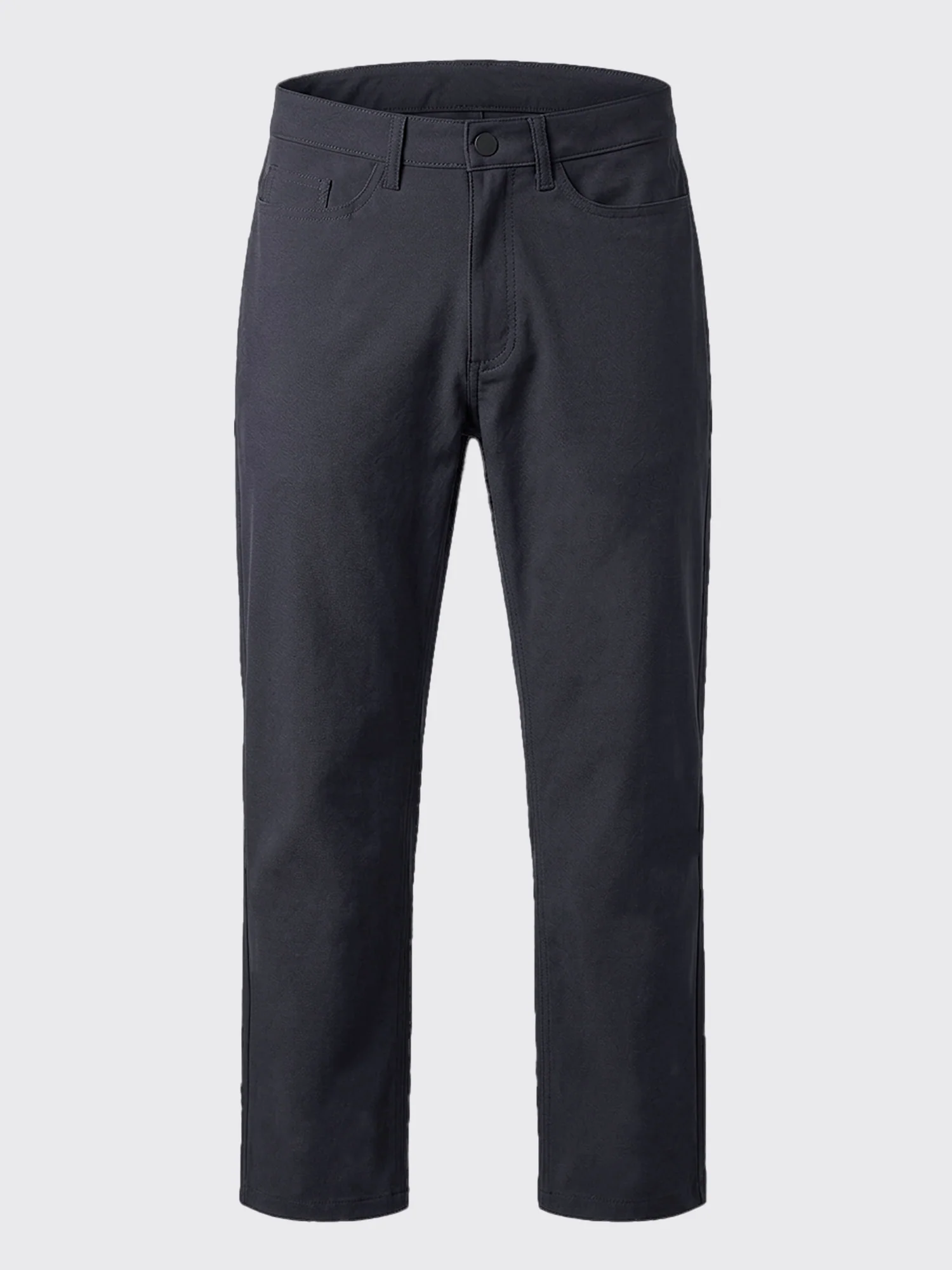 WOMAN EVERYDAY JEANS - Image 16