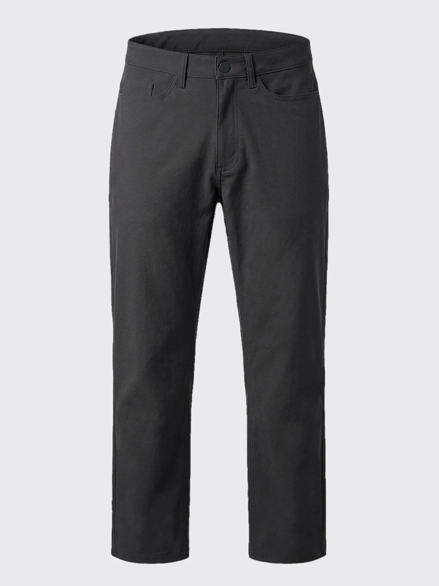 WOMAN EVERYDAY JEANS - Image 17