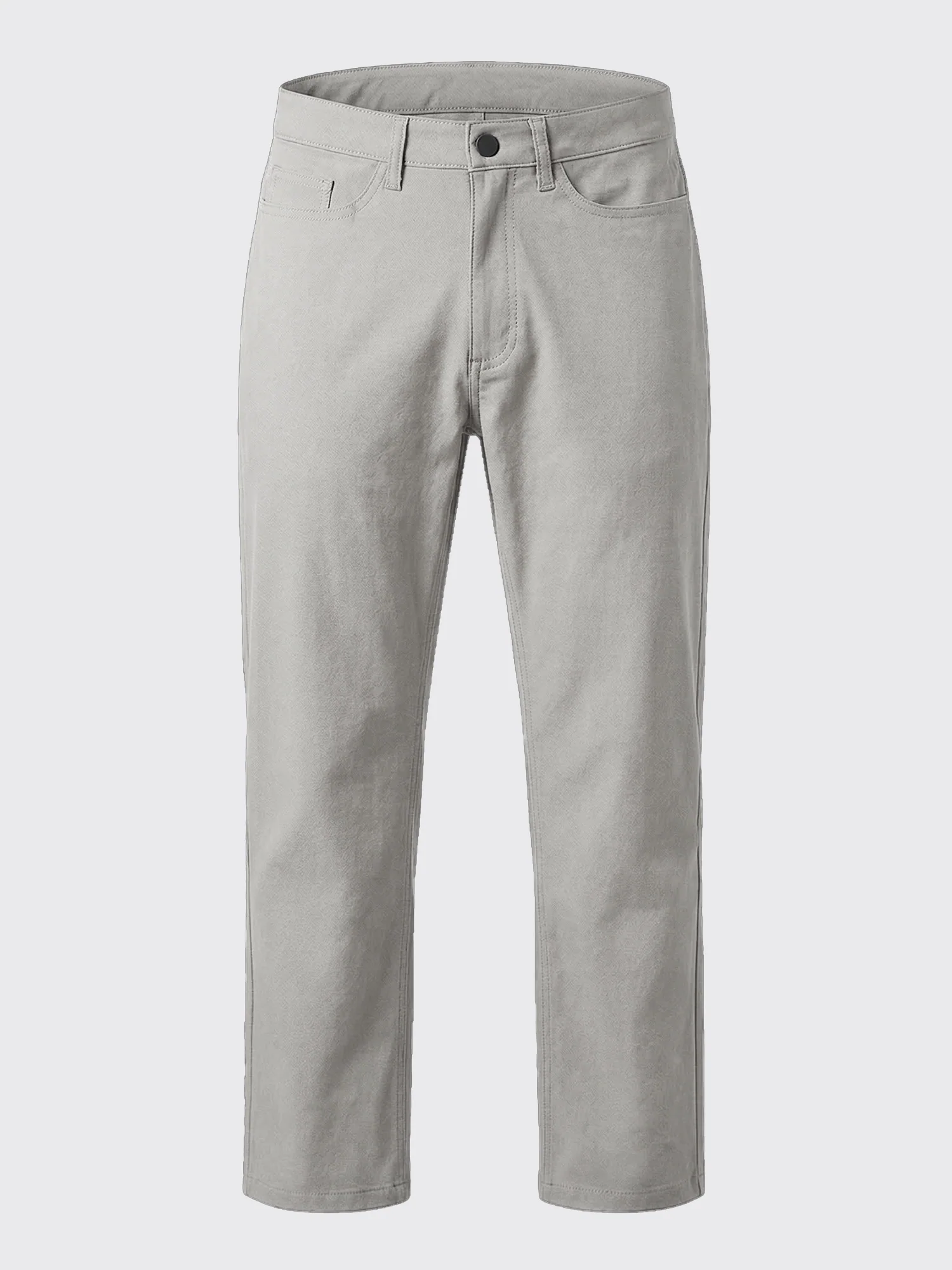 WOMAN EVERYDAY JEANS - Image 18