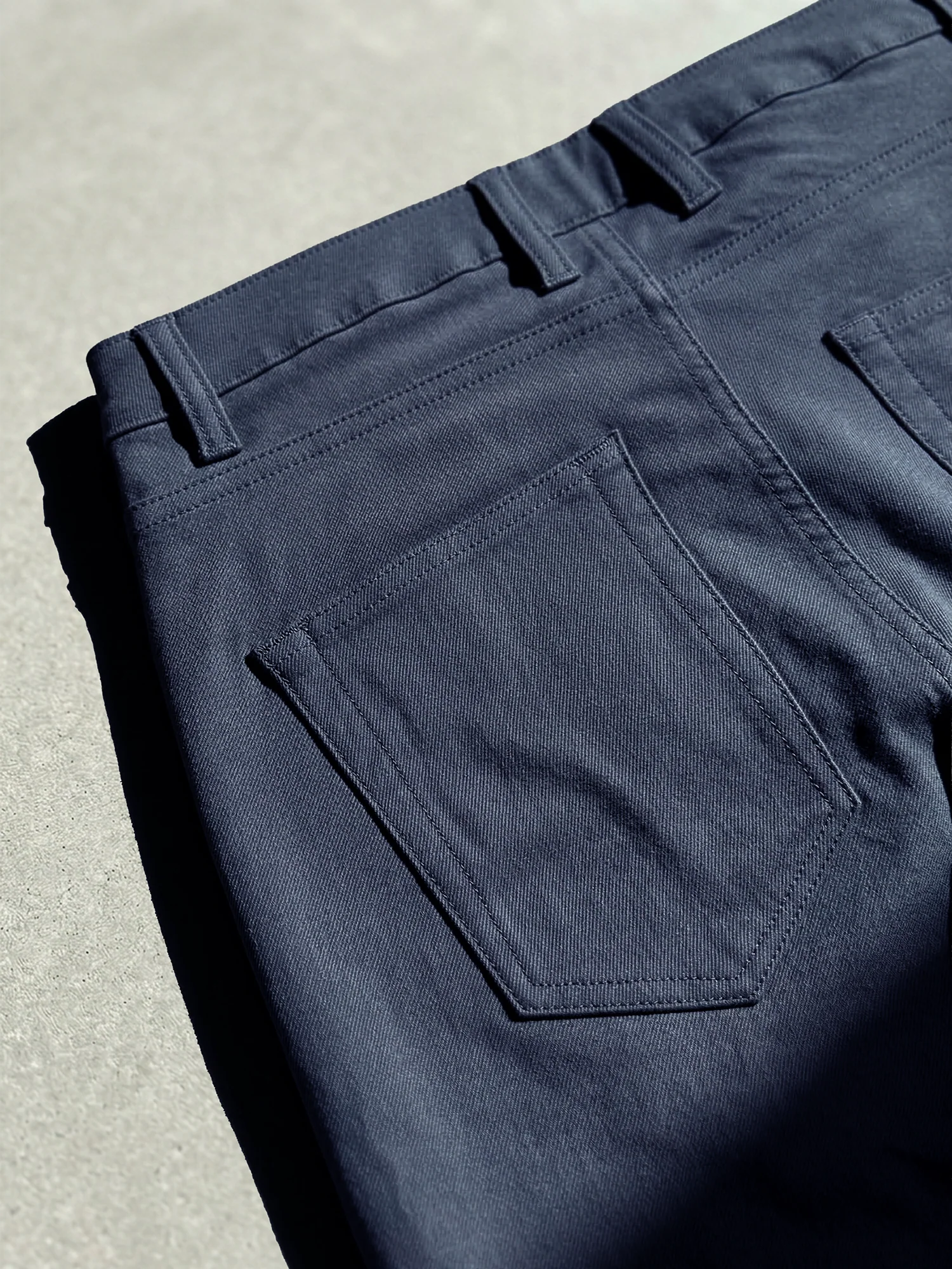 WOMAN EVERYDAY JEANS - Image 5