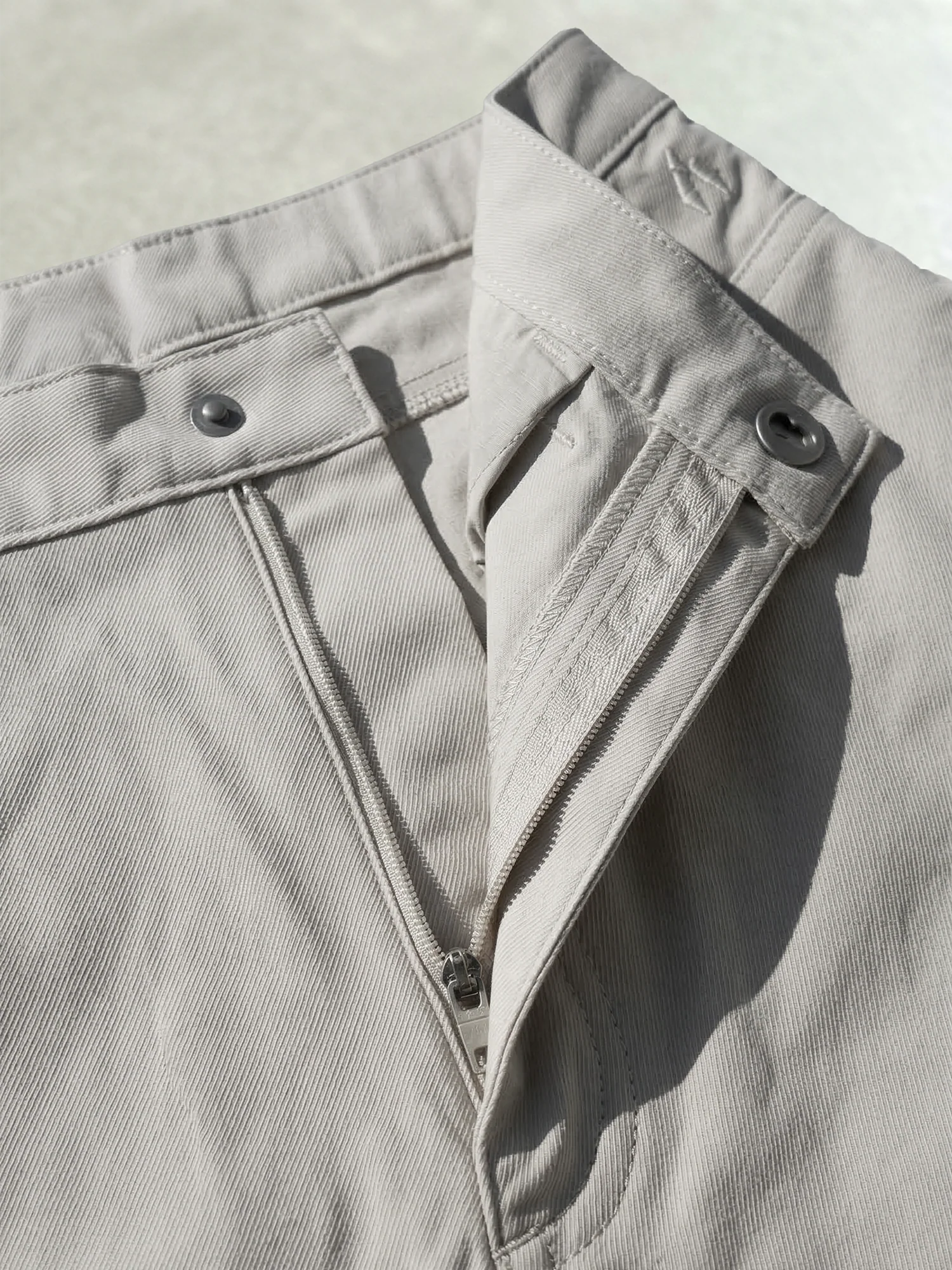 WOMAN EVERYDAY JEANS - Image 9
