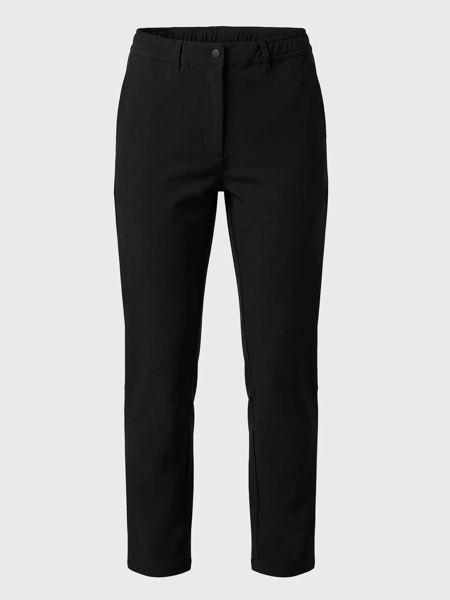 WOMAN PERFORMANCE CHINOS - Image 16