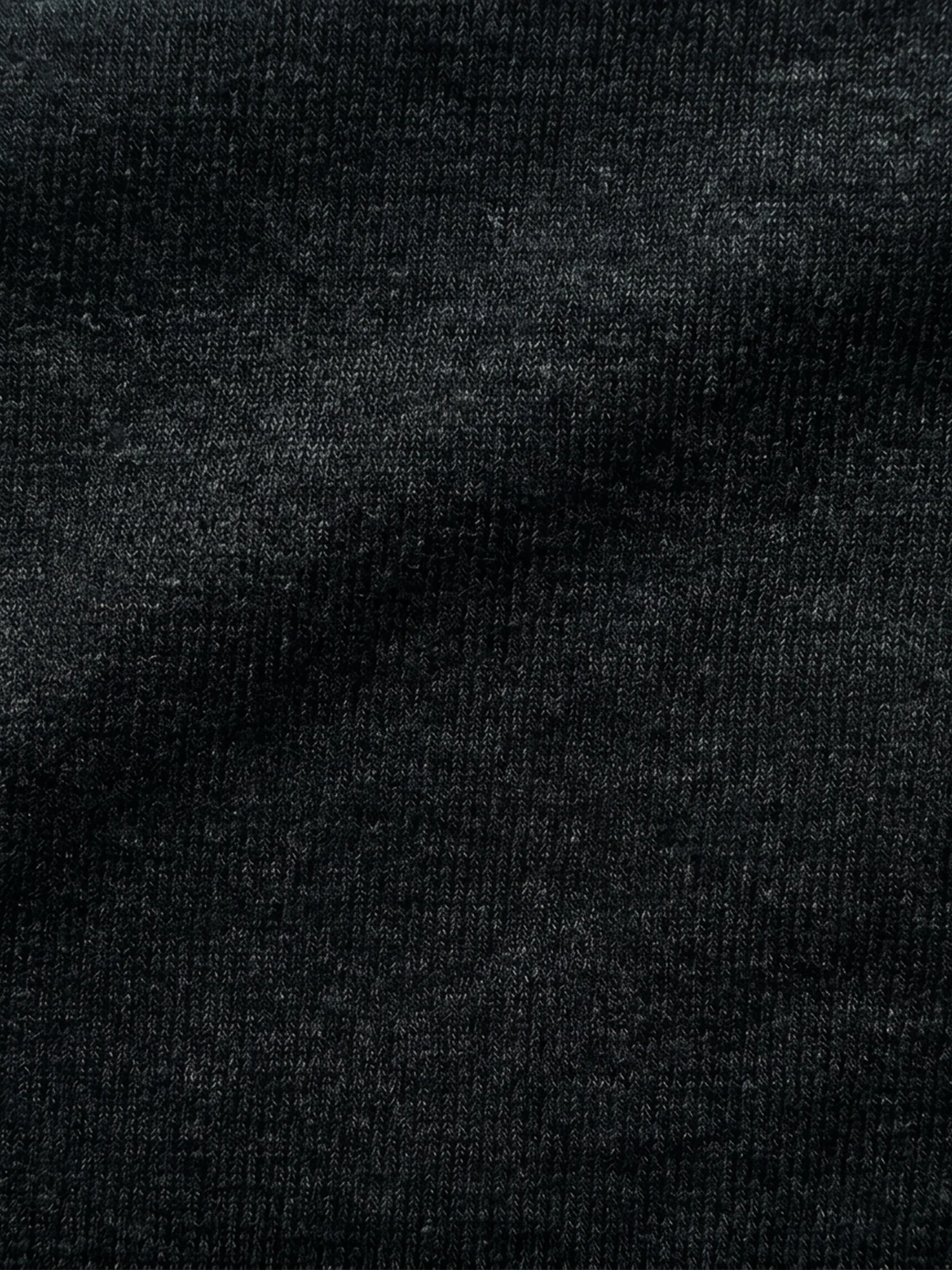 WOMAN PERFORMANCE MERINO LEGGING - Image 5