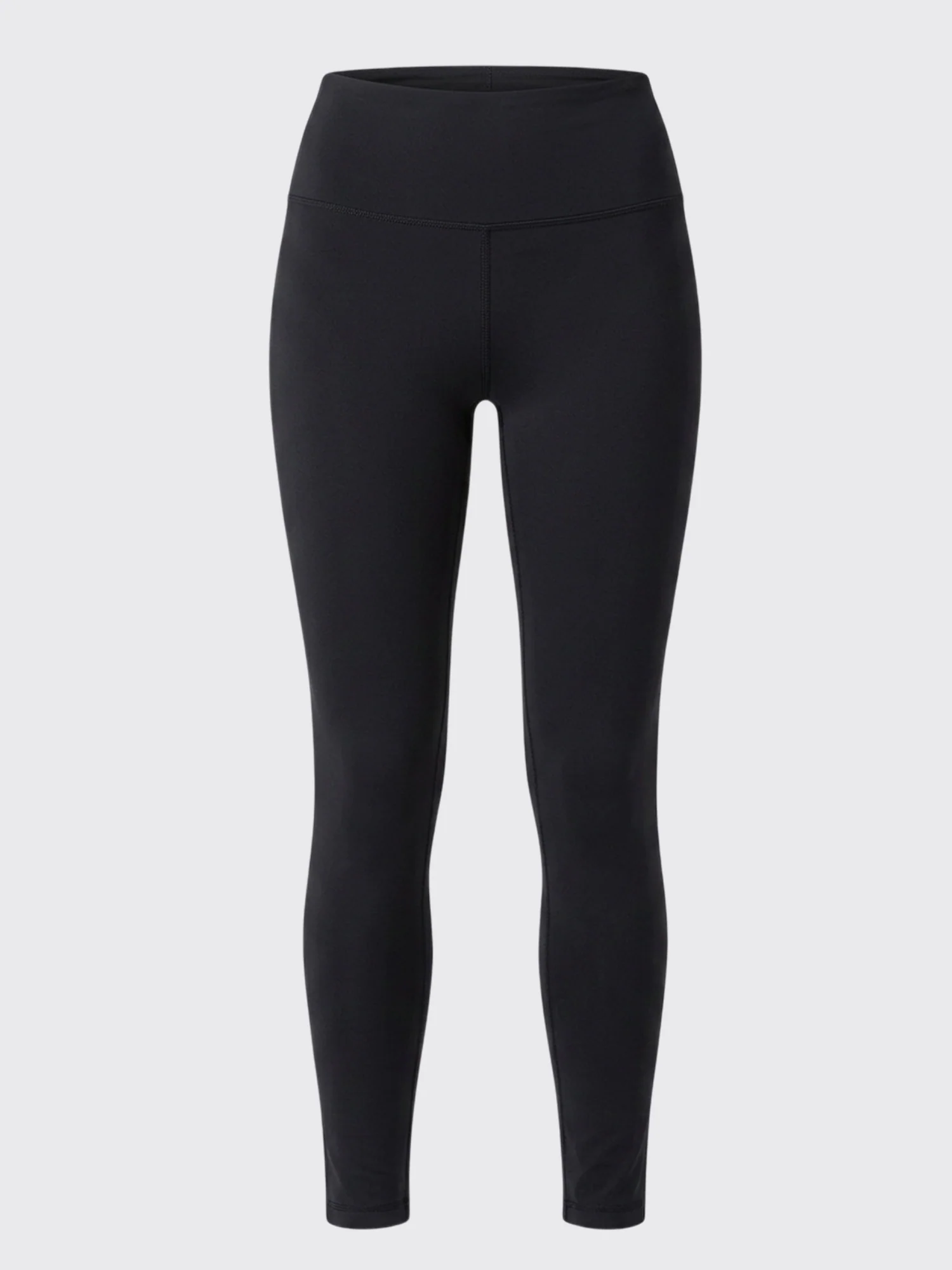 WOMAN PERFORMANCE MERINO LEGGING - Image 7