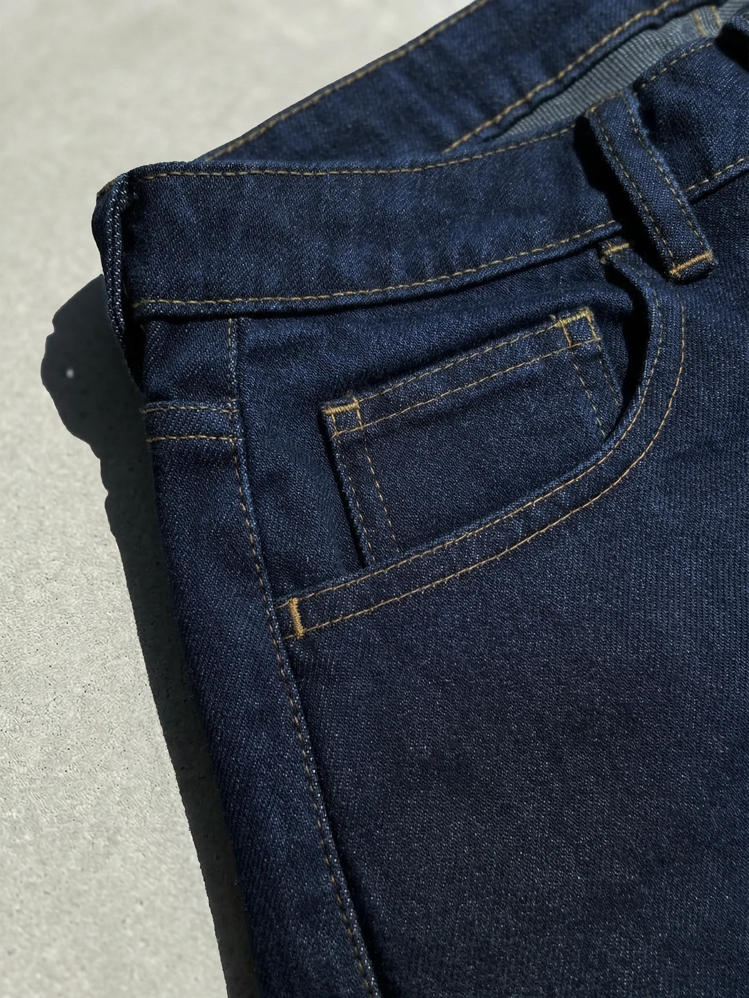 WOMAN SUPERDENIM - Image 3