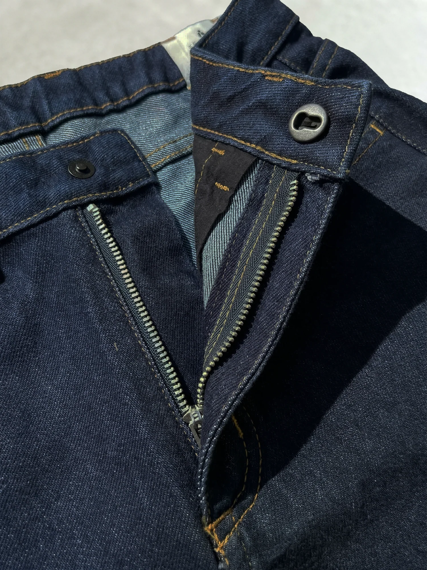 WOMAN SUPERDENIM - Image 4